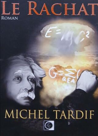 Couverture de Le rachat