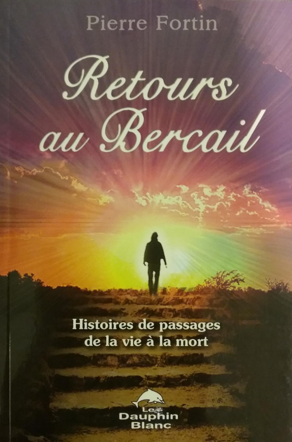 retours-au-bercail-histoires-de-passages-de-la-vie-la-mort-colivres