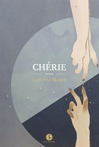 Couverture de Chérie