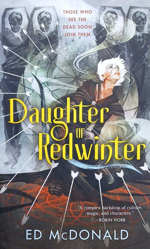 big-1