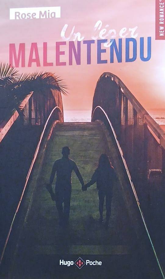 big-1