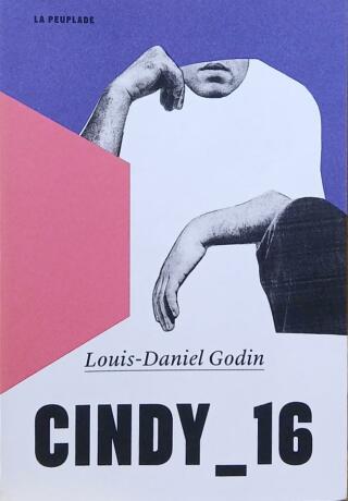 Couverture de Cindy_16