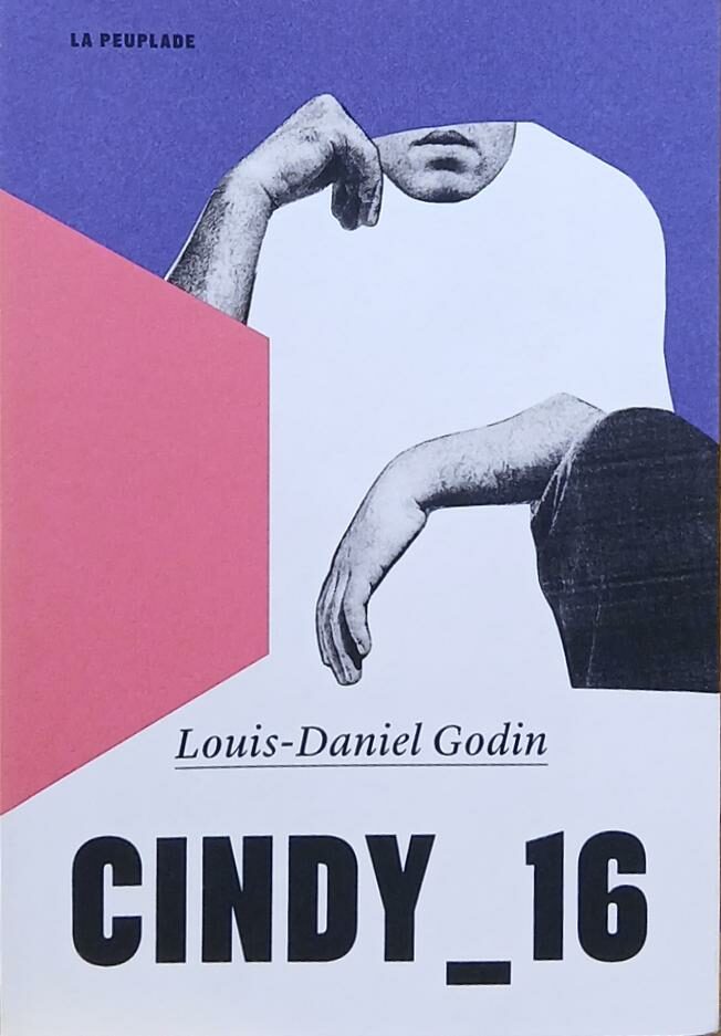 Couverture de Cindy_16